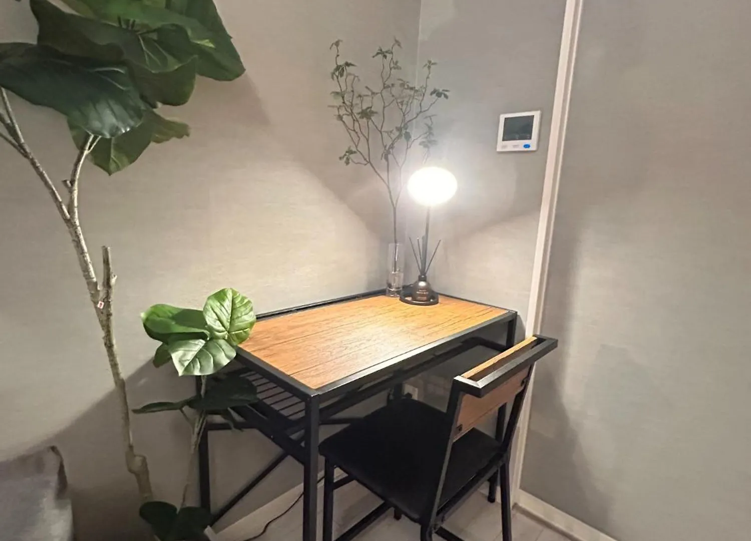 Revision Ebiyama-Tei - Vacation Stay 17794 Hiroshima Japan
